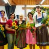 Rückblick Oktoberfest 2019 (Fotograf: Manfred Moßbauer)